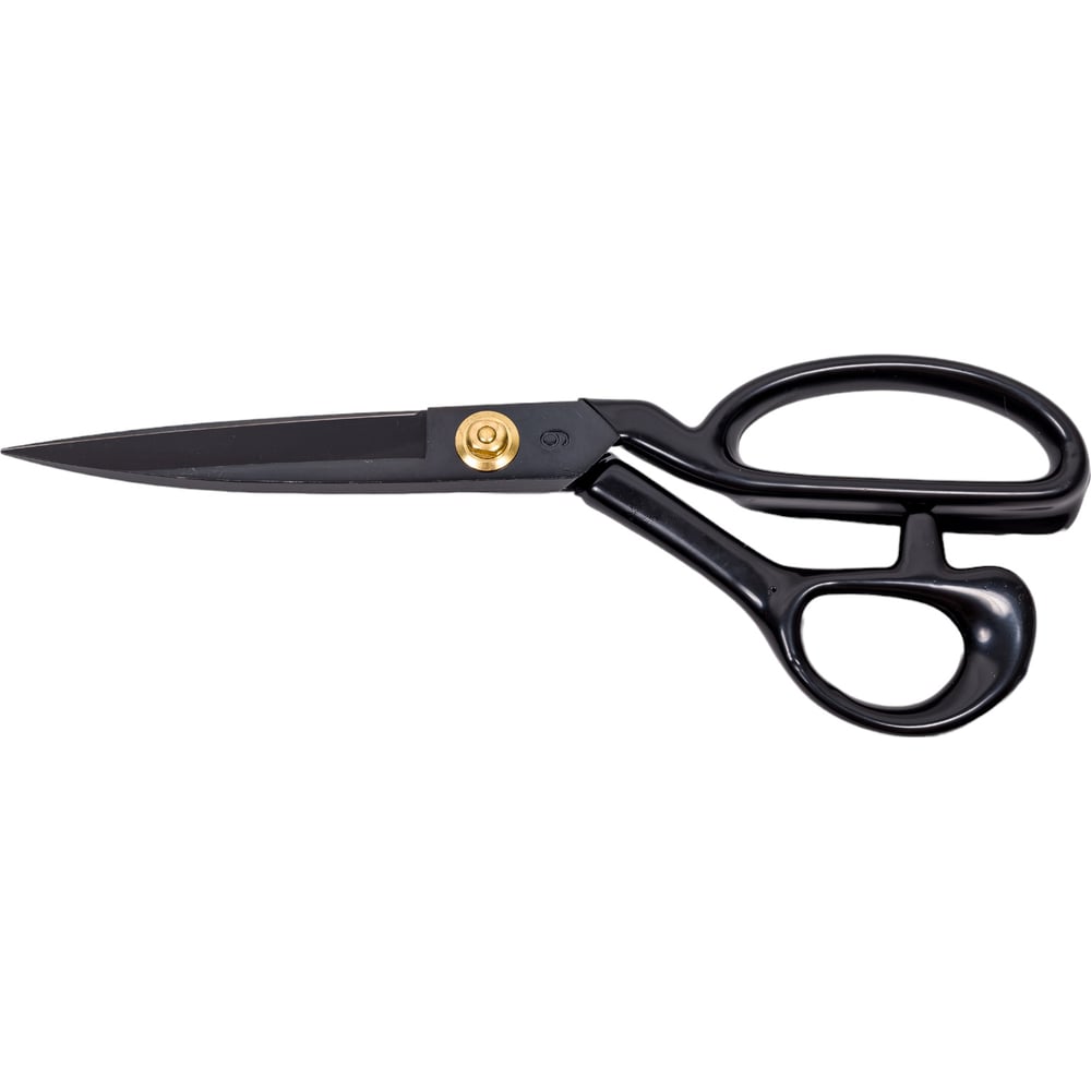 Портновские ножницы BRONG №9 - выгодная цена, отзывы, характеристики ...
