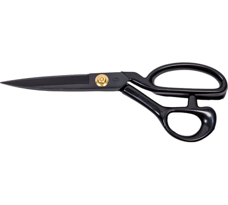 Портновские ножницы BRONG №9