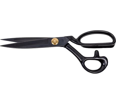 Портновские ножницы BRONG №10