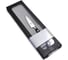 Нож для овощей и фруктов Victorinox Grand Maître кованый, 8 см, чёрный 7.7203.08G 2