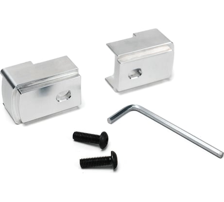 L-адаптер для зажимов TSPROF TS-PT2200380