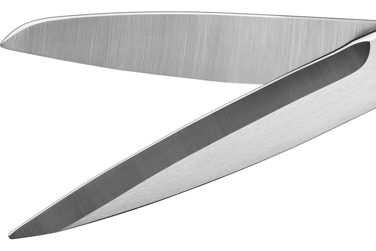  технические ножницы KRAFTOOL Universal 254 мм 23205 .