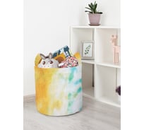 Корзина для игрушек JoyArty  toba_274828_S