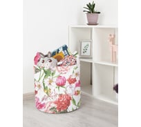 Корзина для игрушек JoyArty  toba_13889_S