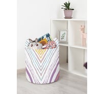 Корзина для игрушек JoyArty  toba_5509_S