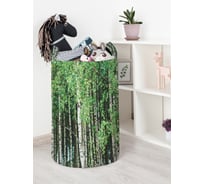 Корзина для игрушек JoyArty  toba_14911_L