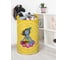 Корзина для игрушек JoyArty  toba_63271_L 1