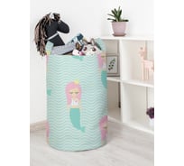 Корзина для игрушек JoyArty  toba_47974_L