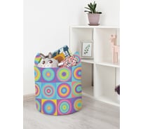 Корзина для игрушек JoyArty  toba_207101_S