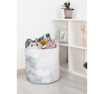 Корзина для игрушек JoyArty  toba_274833_S
