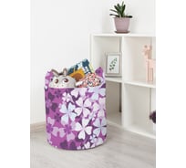 Корзина для игрушек JoyArty  toba_11400_S