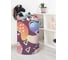 Корзина для игрушек JoyArty toba_207094_L 1