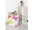 Корзина для игрушек JoyArty toba_13598_S 1