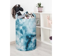 Корзина для игрушек JoyArty  toba_19438_L