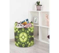 Корзина для игрушек JoyArty  toba_20332_S