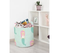 Корзина для игрушек JoyArty  toba_47974_S