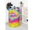 Корзина для игрушек JoyArty toba_274845_L 1