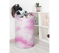 Корзина для игрушек JoyArty  toba_274835_L