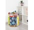 Корзина для игрушек JoyArty toba_32030_S 1