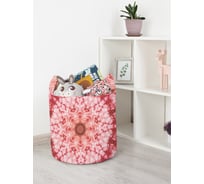 Корзина для игрушек JoyArty  toba_20324_S