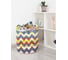 Корзина для игрушек JoyArty  toba_17174_S 1