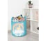 Корзина для игрушек JoyArty toba_59622_S 1