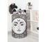 Корзина для игрушек JoyArty toba_17341_L 1