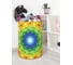 Корзина для игрушек JoyArty  toba_36887_L 1