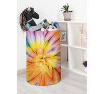 Корзина для игрушек JoyArty  toba_20335_L