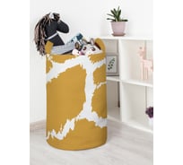 Корзина для игрушек 40x60 см JOYARTY toba_373161_L