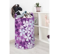 Корзина для игрушек JoyArty  toba_11400_L