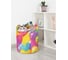 Корзина для игрушек JoyArty toba_11738_S 1