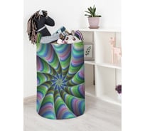 Корзина для игрушек JoyArty  toba_21570_L