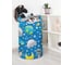 Корзина для игрушек JoyArty toba_47864_L 1