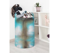 Корзина для игрушек JoyArty  toba_274830_L