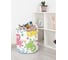 Корзина для игрушек JoyArty toba_47940_S 1