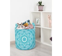 Корзина для игрушек JoyArty  toba_25538_S