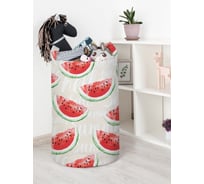 Корзина для игрушек JoyArty  toba_47762_L