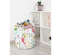 Корзина для игрушек JoyArty  toba_47965_S