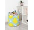 Корзина для игрушек JoyArty  toba_9535_S 1