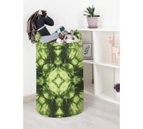 Корзина для игрушек JoyArty  toba_20332_L