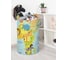 Корзина для игрушек JoyArty toba_11545_L 1