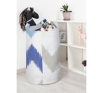 Корзина для игрушек JoyArty  toba_4328_L