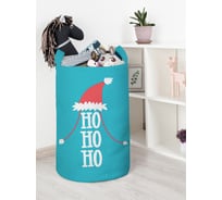 Корзина для игрушек JoyArty  toba_290634_L