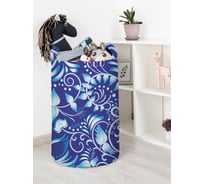 Корзина для игрушек JoyArty  toba_33431_L