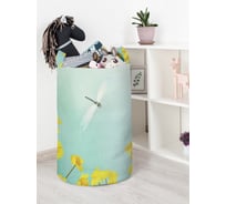 Корзина для игрушек JoyArty  toba_18366_L