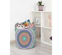 Корзина для игрушек JoyArty  toba_12307_S