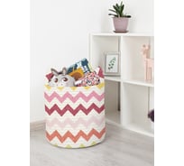 Корзина для игрушек JoyArty  toba_17182_S