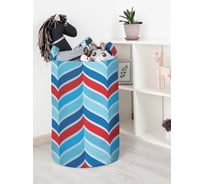 Корзина для игрушек JoyArty  toba_10726_L