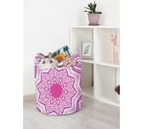 Корзина для игрушек JoyArty  toba_16084_S